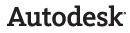 Autodesk